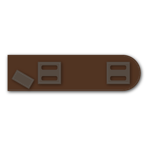 ATV-mount-horizontal