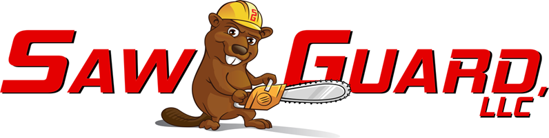 SawGuard LLC