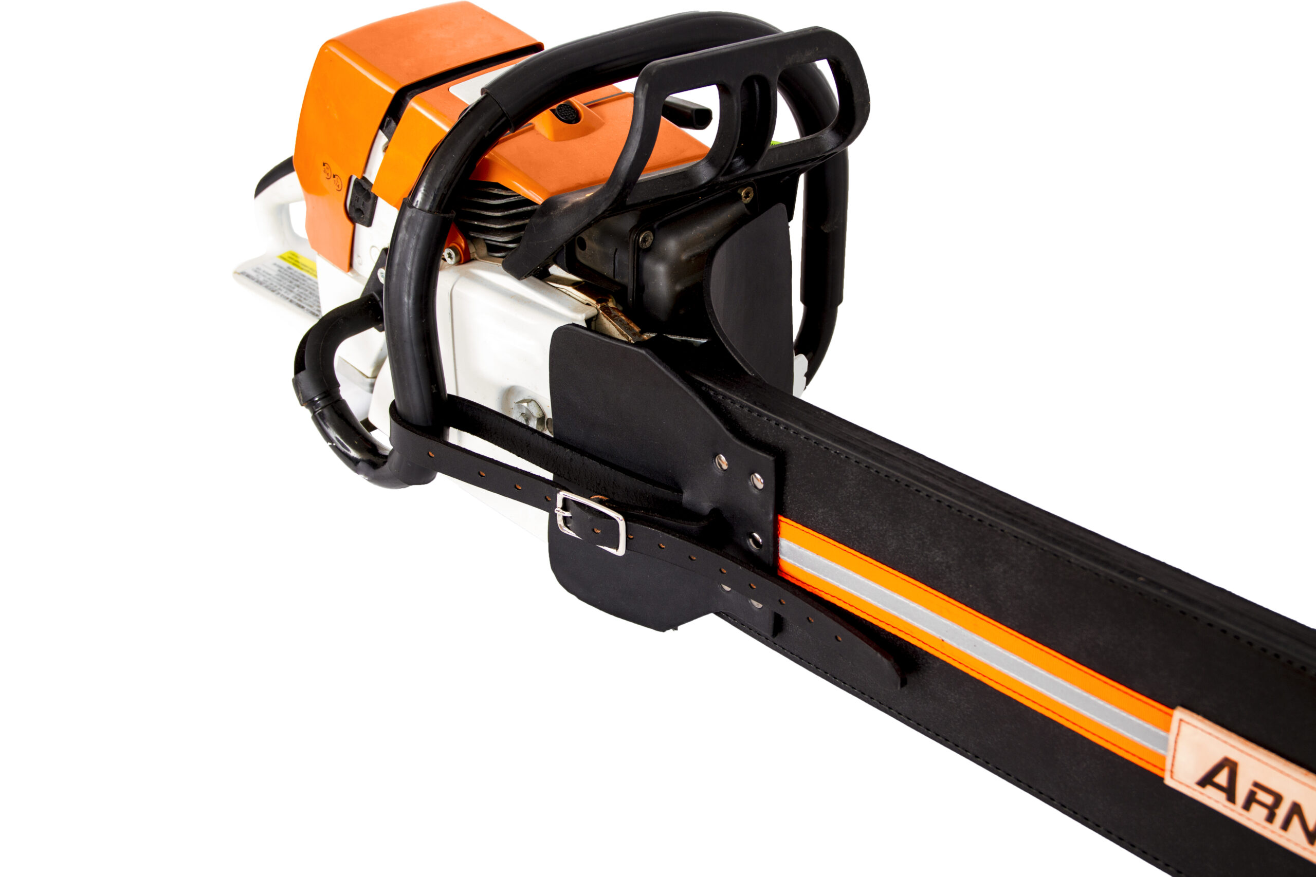 protectionn-double-spike-and-muffler